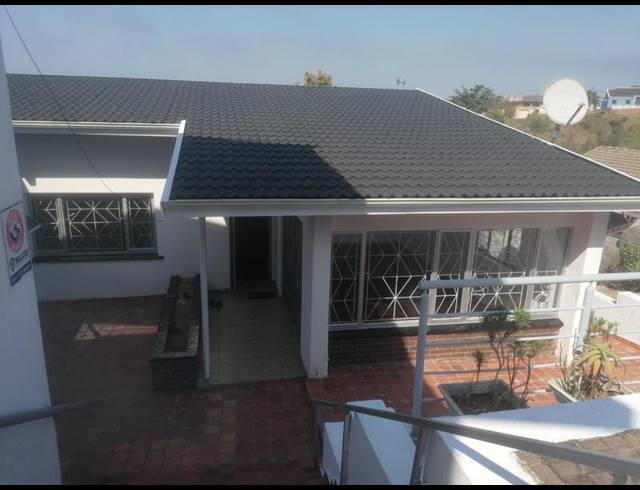 3 BEDROOM PROPERTY TO RENT IN RESERVOIR HILLS